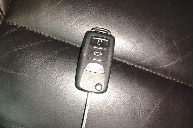 Used Volkswagen Tiguan 2013 1.8 TSI Automatic Two-Wheel Drive Comfort Edition
