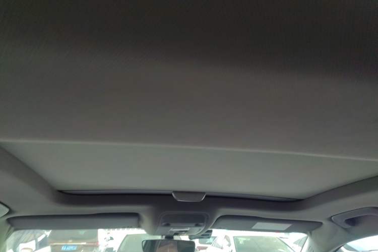 Used Audi A3 2017 Limousine 35 TFSI Fashion Model
