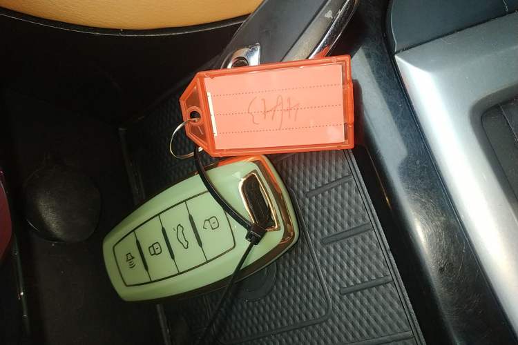 Used Great Wall Poer 2021 2.0T Global Version Automatic Diesel 4x4 Sporty Standard Cab GW4D20M
