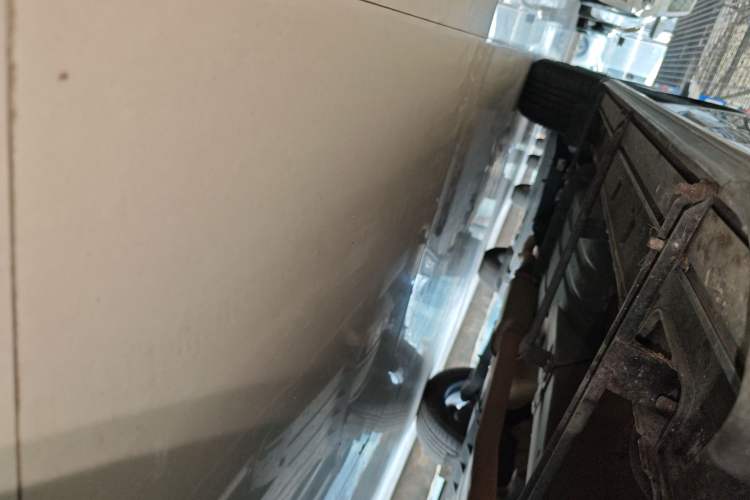 Used Hyundai ix35 2021 2.0L Automatic 2WD GLS Leading Edition
