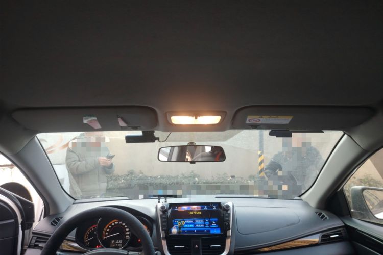 TDK.VehicleDetails.img