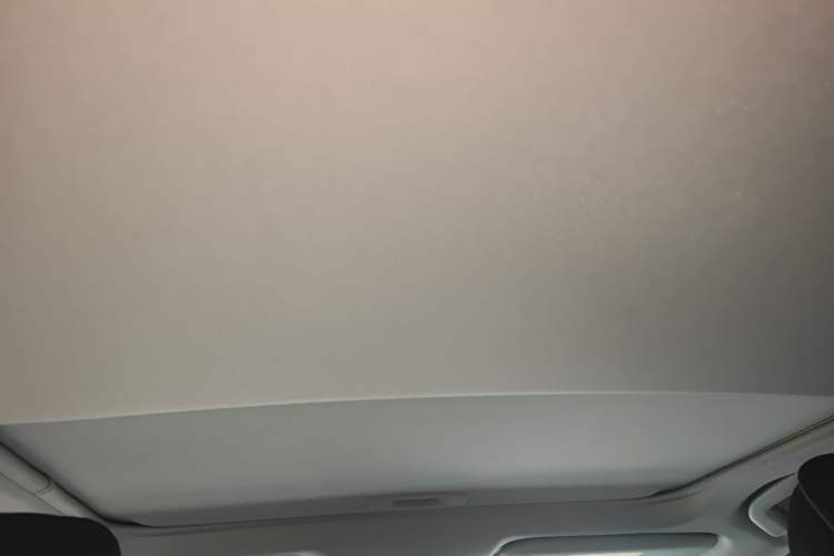 Used Toyota Camry 2021 Dual-Motor 2.5 HGVP Leading Edition