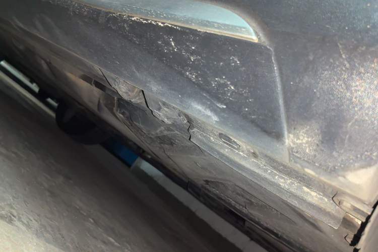 Used Mercedes-Benz GLA 2016 GLA 220 4MATIC Fashion Edition