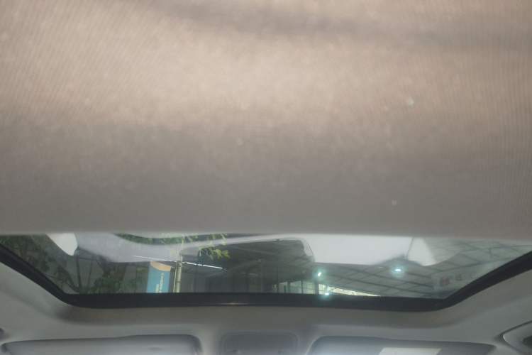 Used Audi A3 2019 Limousine 35 TFSI Style Version China V Emission Standard