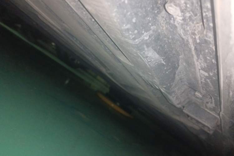 Used Mercedes-Benz E-Class 2020 E 300 L Luxury Model
