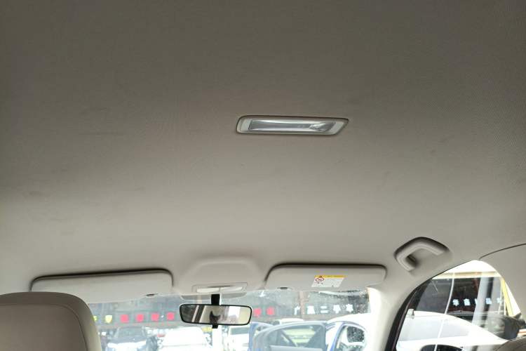 Used  Geome 2025 UP 410km Exploration Edition
