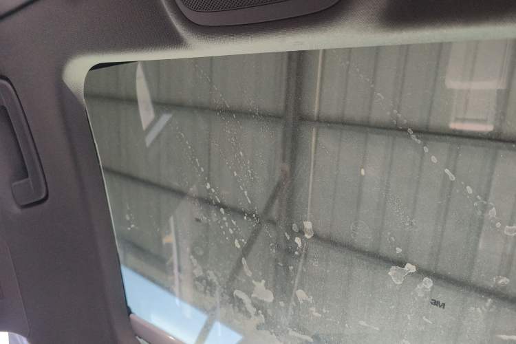 Used Audi A3 2022 A3L Limousine 35 TFSI Fashion Sport Model
