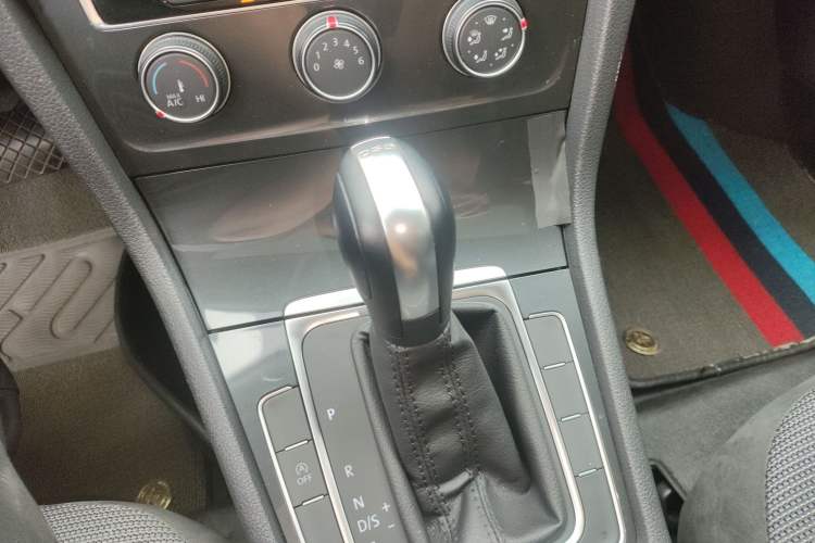 Used Volkswagen Golf 2020 280TSI DSG Comfort Version