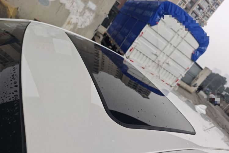 Used BMW 1 Series 2016 118i Urban Design Package