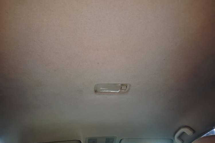 Used Nissan Sylphy 2012 Classic 1.6XE Automatic Comfort Edition
