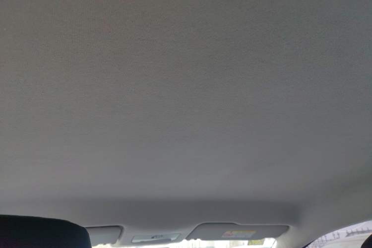 Used Volkswagen Santana 2016 1.6L Manual Fashion Edition
