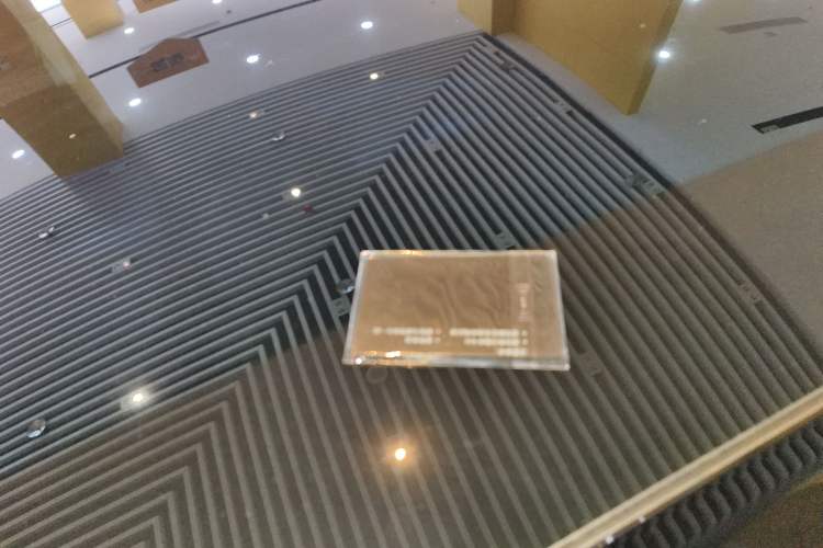 Used XPeng P7+ 2024 Long-Range Max
