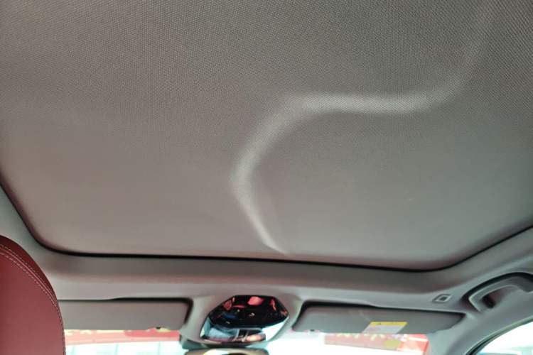 Used BMW i5 2024 eDrive 35L M Sport Package
