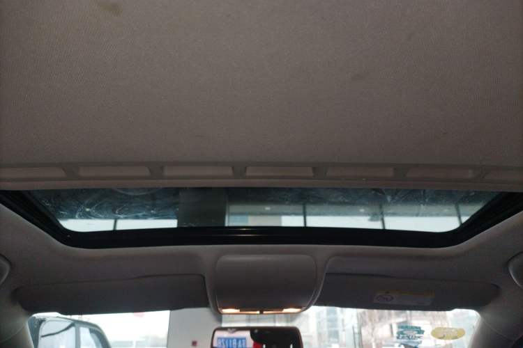 Used Volkswagen Polo 2016 1.6L Automatic Comfort Model
