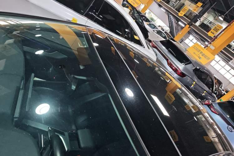 Used Audi A5 2021 Sportback 45 TFSI quattro Prestige Dynamic Edition
