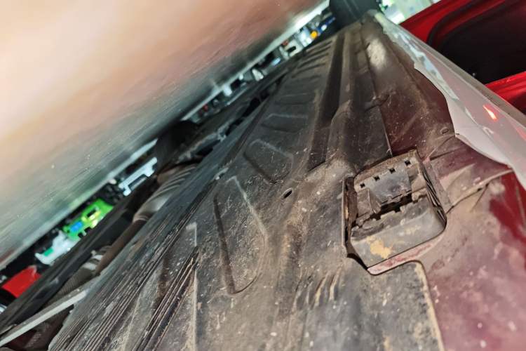 Used Mercedes-Benz C-Class 2016 C 200 L Sport Edition