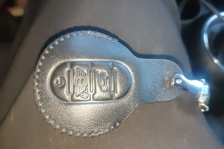 Used  MINI 2016 1.5T COOPER Five-Door Edition