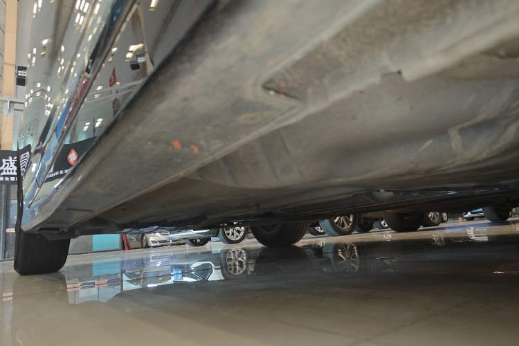 Used Honda Accord 2015 2.0L LX Comfort Edition
