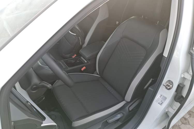 Used Volkswagen Golf 2021 280TSI DSG Pro
