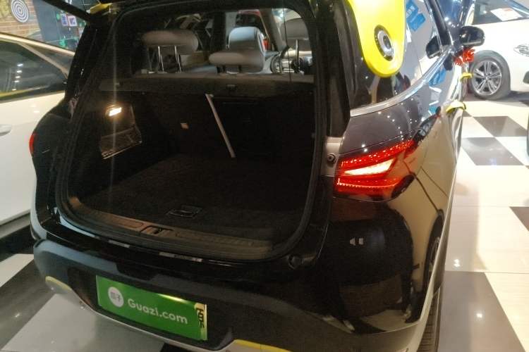 Used  #1 2023 Pro Edition