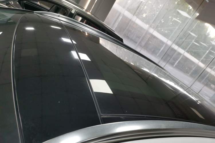 Used Mercedes-Benz GLA 2017 GLA 200 Sport Edition