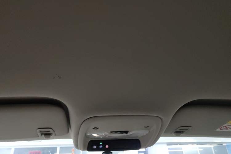 Used Buick Excelle 2020 15N CVT Elite Edition