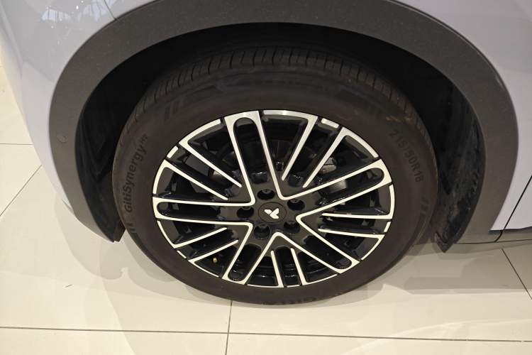 Used  firefly 2025 Illuminated Edition