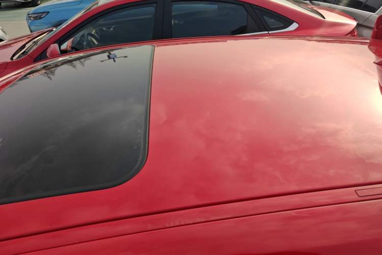 Used BMW 1 Series 2013 Facelifted 118i Leading Edition
