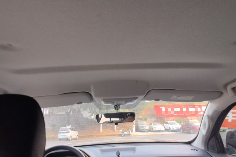 Used Great Wall Poer 2021 2.0T Commercial Version Automatic Diesel Two-Wheel Drive Elite Trim with Long Bed – GW4D20M
