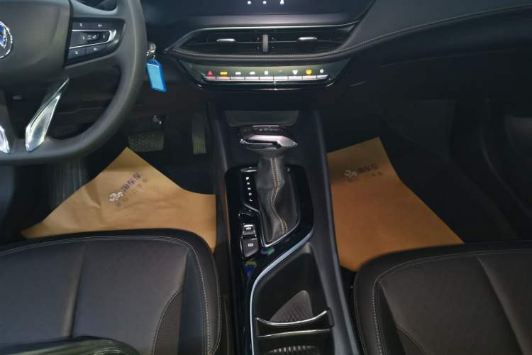 Used Buick Verano 2022 Pro 533T Enjoyment Edition
