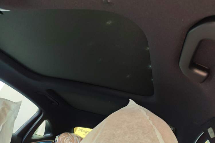 Used Mercedes-Benz E-Class 2025 Facelift E 300 L Luxury Edition
