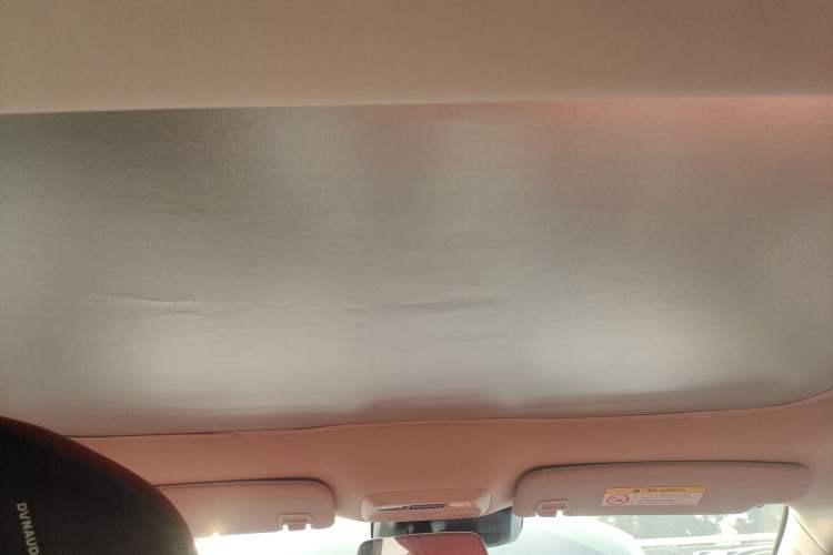 Used XPeng P7 2022 480N+
