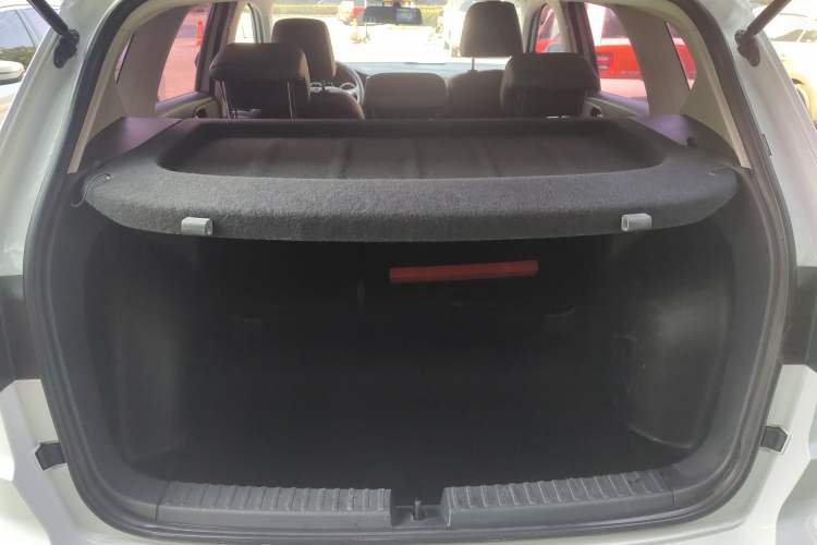 Used Jetta VS5 2019 280TSI Automatic Enjoyment Model
