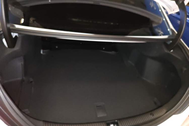 Used Mercedes-Benz C-Class 2019 Restyled C 260 L Sport Edition
