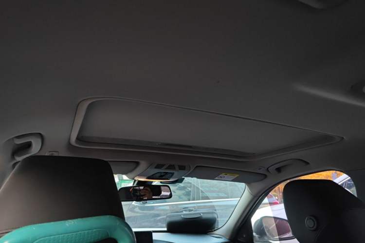 Used BMW 3 Series 2017 320Li Luxury Design Package
