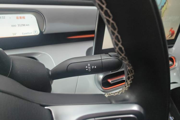 Used  #1 2022 Premium Edition