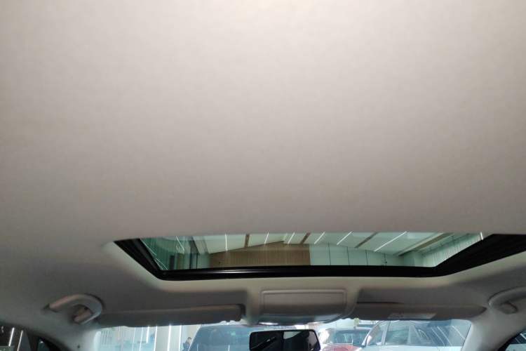 Used Volkswagen Passat 2024 280TSI Business Edition
