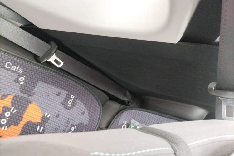 Used Wuling Hongguang MINIEV 2020 Freedom Version Lithium Iron Phosphate
