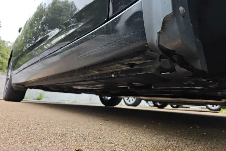 Used Nissan Sylphy 2020 1.6L XL CVT Smart Enjoyment Edition