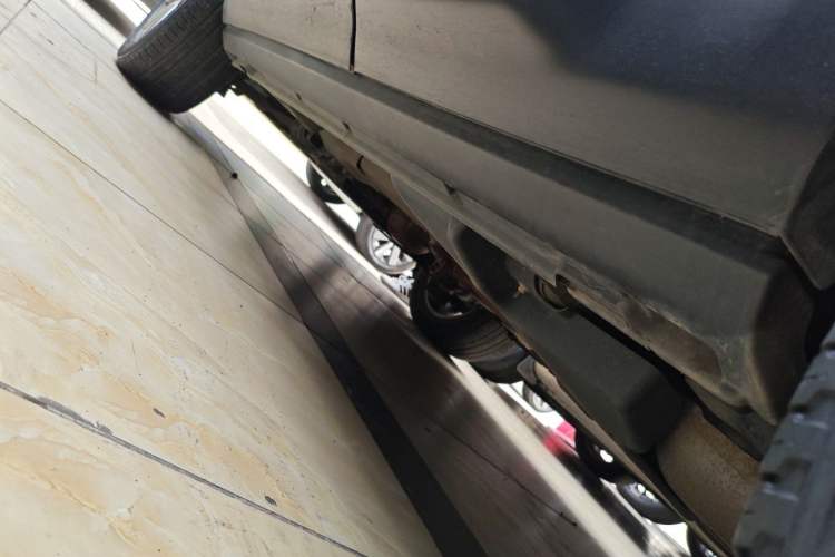 Used Land Rover Range Rover Evoque 2016 2.0T SE Smart Glow Edition
