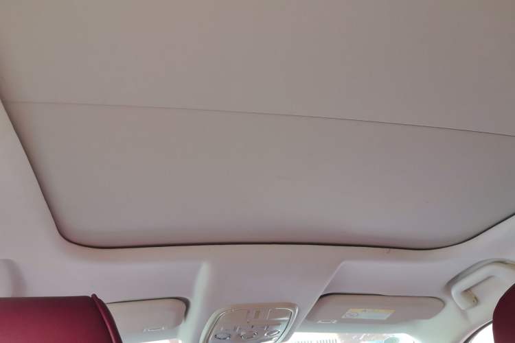 Used Haval H2s 2018 1.5T Dual-Clutch Fashion Edition