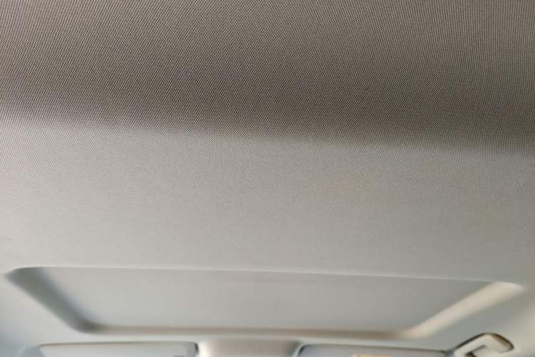 Used Buick GL8 2017 25S Comfort Version China V Standard
