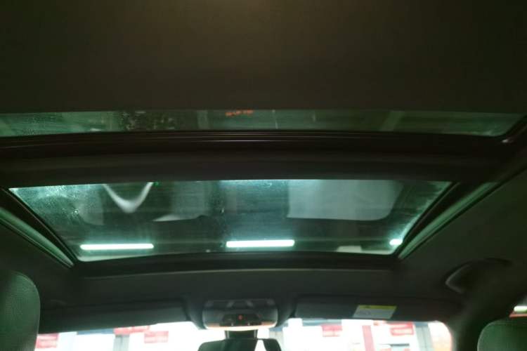 Used BMW 3 Series GT 2020 320i M Sport Package