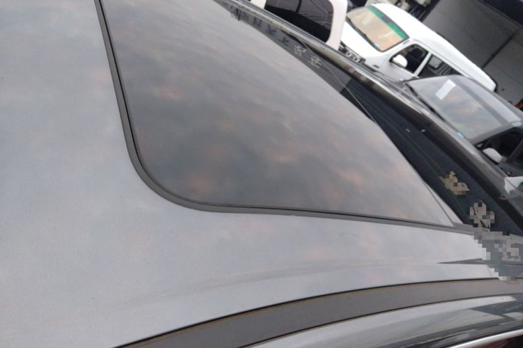 Used Wuling Victory 2023 280T CVT Excellence Model