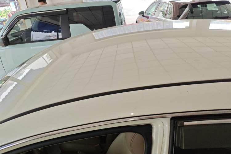 Used Nissan Sylphy 2012 Classic 1.6XE Automatic Comfort Edition