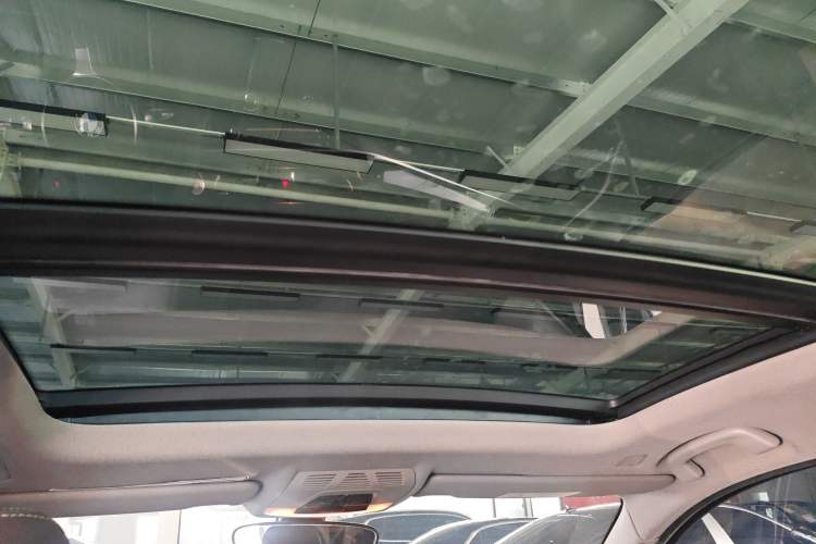 Used BMW 1 Series 2022 120i M Sport Night Edition
