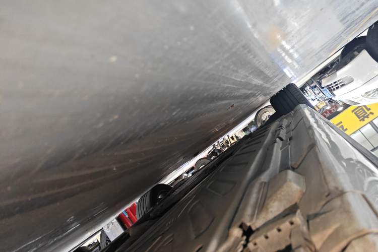 Used Mercedes-Benz C-Class 2020 C 260 Sport Edition
