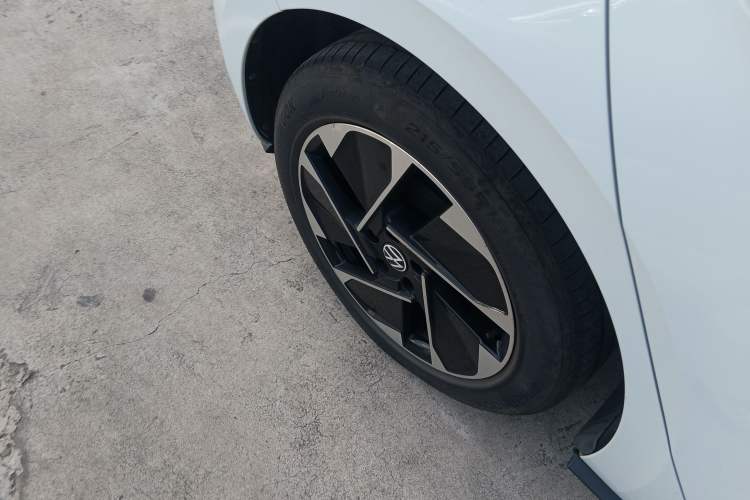 Used Volkswagen ID.3 2023 Pure Smart Edition
