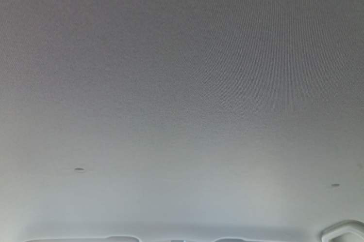 Used Geometry E Firefly 2023 320KM Cute & Handsome Tiger 5 Seats