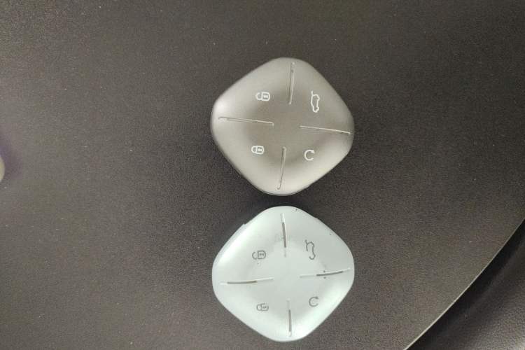 Used  Shanhai L6 2024 1.5TD DHT ULTRA
